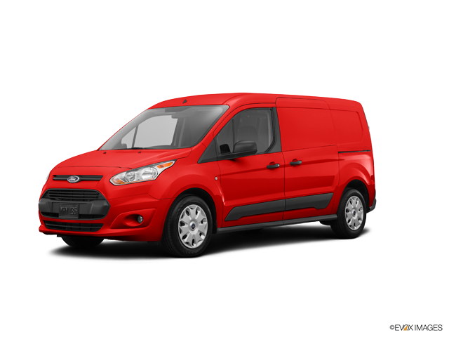 Big Valley Ford >> Big Valley Ford Inc Is A Ewen Ford Dealer And A New Car And Used Big Valley Ford >> Big Valley Ford Inc Is A Ewen Ford Dealer And A New Car And Used