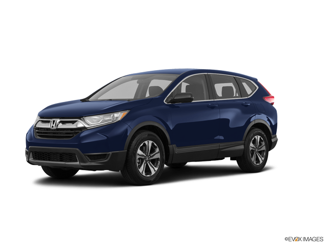 Sussman Automotive New Amp Used Acura Honda Hyundai Kia