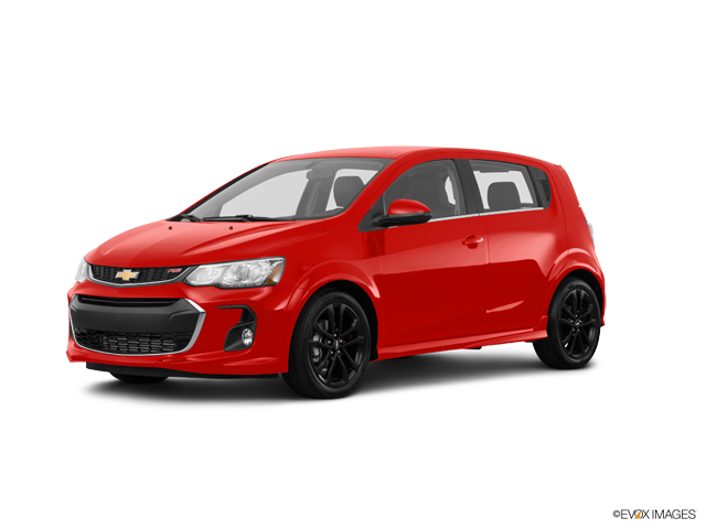 Sonic Premier Cajun Red Tintcoat