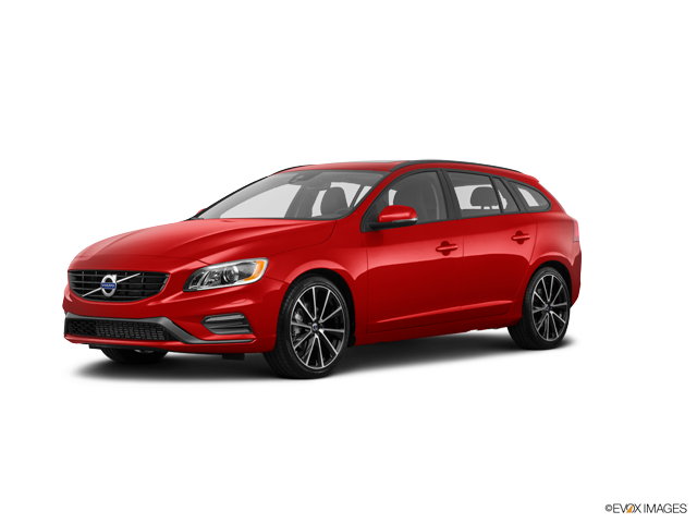 New Amp Used Volvo Dealership Dallas Tx Park Place