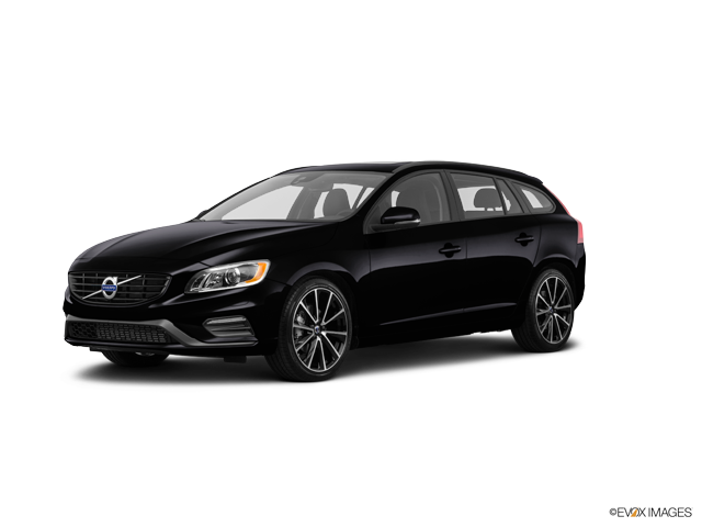 New Volvo V60 From Your Tampa Fl Dealership Ferman