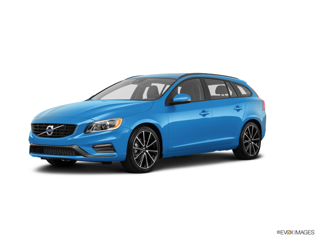 New Car Dealer Used Cars For Sale Commercial And Work