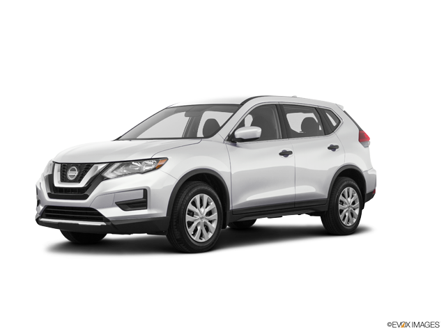 Universal City Nissan dealer Los Angeles | New & Used ...