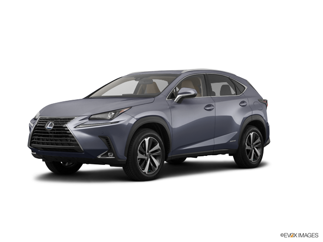 Park Place Lexus Plano Tx New Amp Used Lexus Dealership