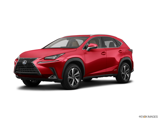 New Amp Used Lexus Dealer Grapevine Tx Park Place Lexus