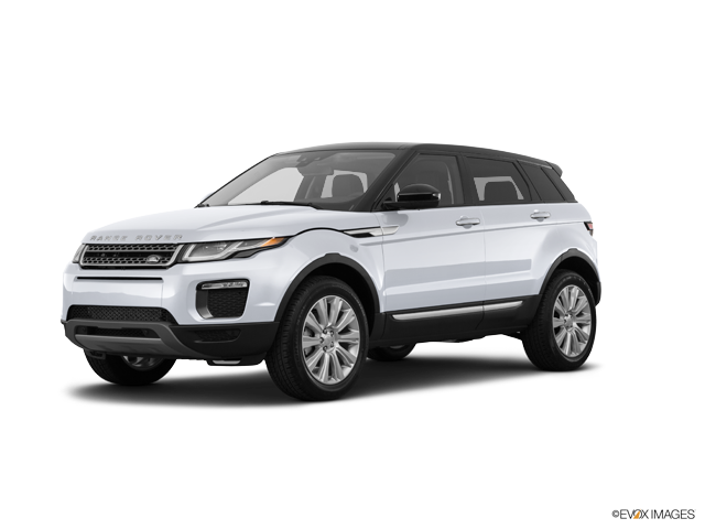 Park Place Land Rover Dfw New Amp Used Range Rover Dealer