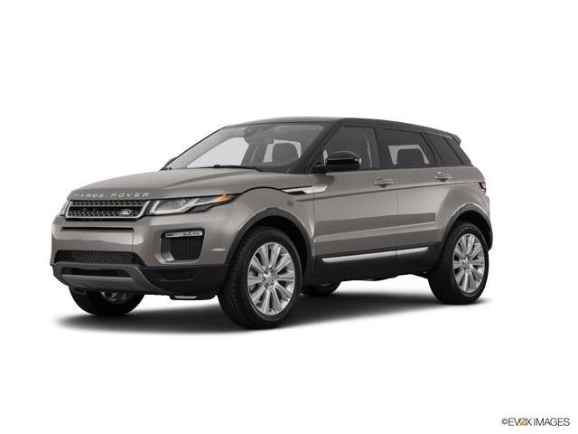 Park Place Land Rover Dfw New Amp Used Range Rover Dealer