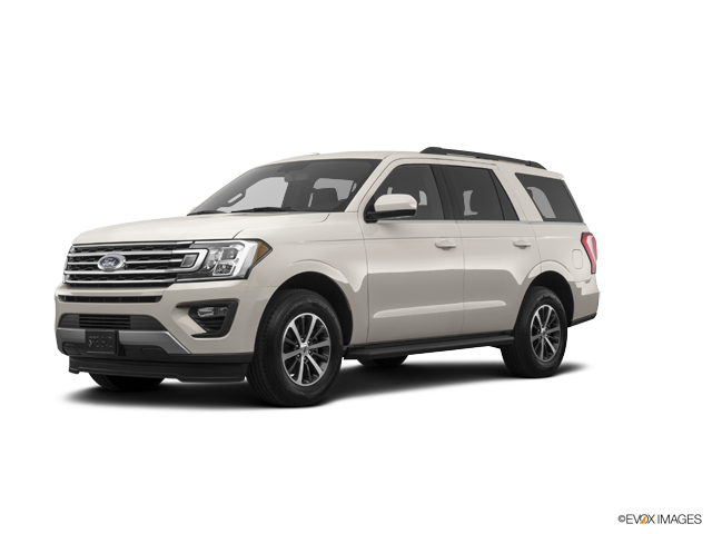 Hinder Ford hinder ford is a ford dealer selling new and used cars in Hinder Ford hinder ford is a ford dealer selling new and used cars in