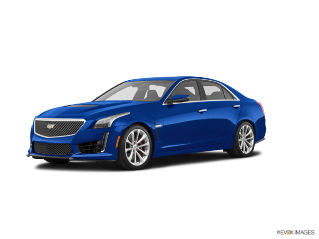 Garlyn Shelton Auto Group S Temple Tx New Amp Used Car
