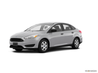 Simmons Rockwell Nissan >> Simmons-Rockwell Ford of Hallstead | Reviews | Hallstead Simmons Rockwell Nissan >> Simmons-Rockwell Ford of Hallstead | Reviews | Hallstead