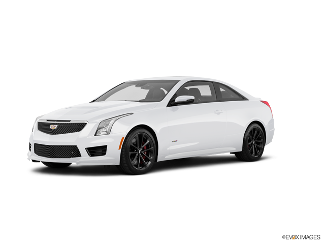 Sewell Cadillac Serving Dallas Grapevine Houston Amp San