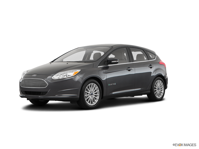 Car Dealerships In Sherman Tx >> Gilchrist Automotive New & Used Car Dealerships in Dallas ... Car Dealerships In Sherman Tx >> Gilchrist Automotive New & Used Car Dealerships in Dallas ...