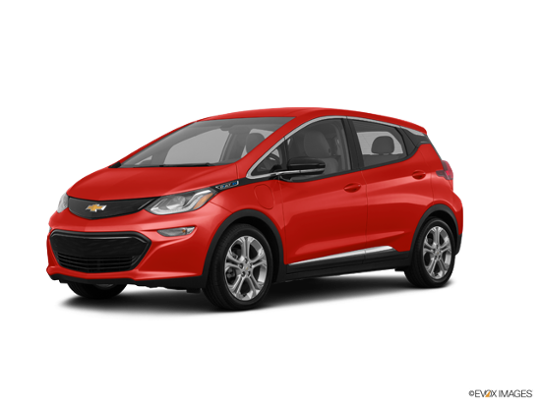 Roberts Auto Group >> New Chevrolet Bolt Ev From Your Lee S Summit Mo Dealership Roberts Roberts Auto Group >> New Chevrolet Bolt Ev From Your Lee S Summit Mo Dealership Roberts