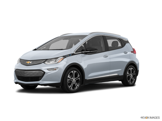 New Car Dealer Used Cars For Sale Commercial And Work