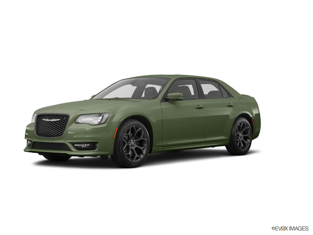 Car Dealerships In Sherman Tx >> Gilchrist Automotive New & Used Car Dealerships in Dallas-Fort Worth, Texas Car Dealerships In Sherman Tx >> Gilchrist Automotive New & Used Car Dealerships in Dallas-Fort Worth, Texas