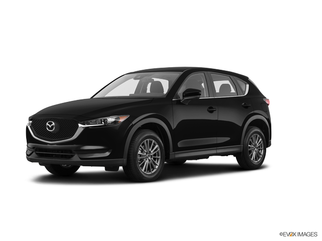 Bass Mazda A New Amp Used Mazda Dealership In Cleveland
