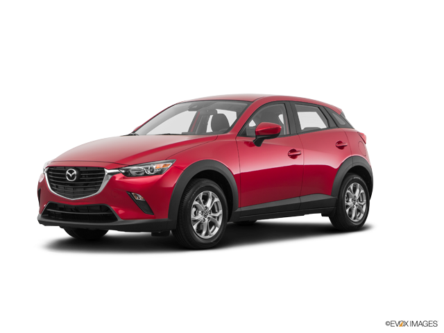 New Amp Used Mazda Cars Metro Tampa Mazda Dealer Near Brandon