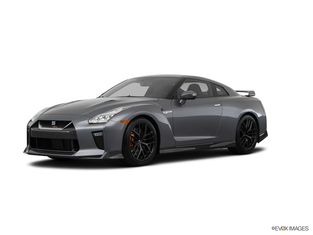 Sonora Nissan is a Nissan dealer selling new and used cars ... Sonora Nissan is a Nissan dealer selling new and used cars ...