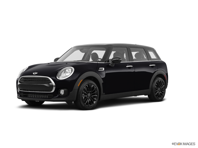 New Car Dealer Used Cars Ferman Automotive Group