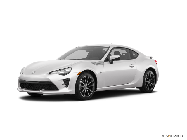 86 Manual (GS) Halo