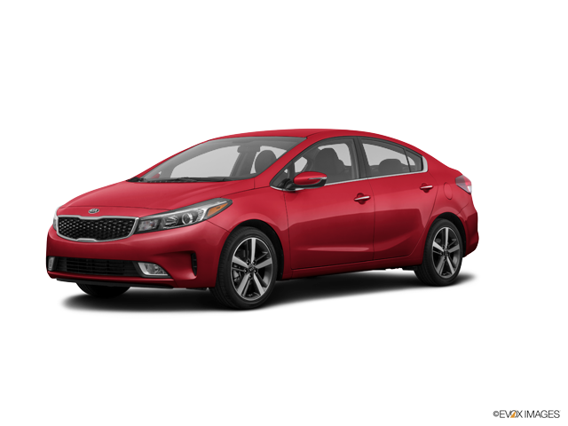 New, used, and pre-owned Kia, cars, trucks, and SUVs for ...