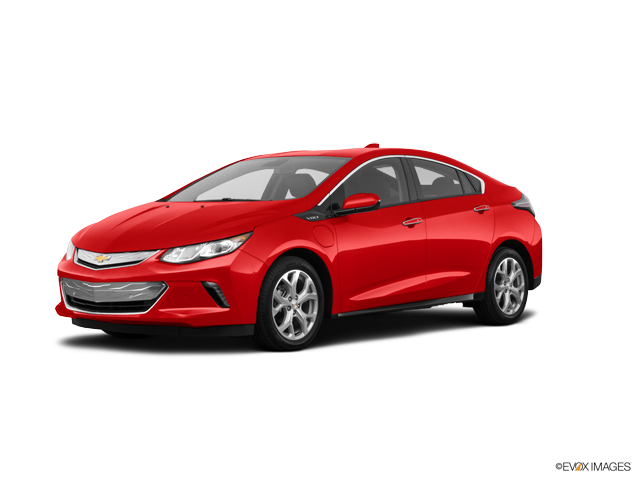 Volt Premier Cajun Red Tintcoat