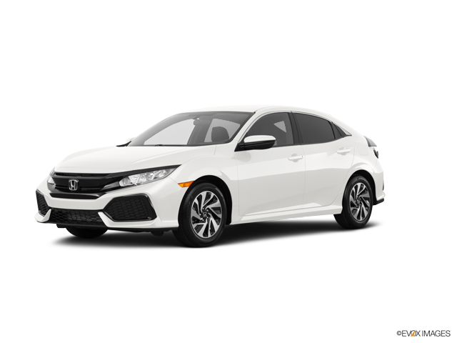 The Causeway Family of Dealerships is a Ford, Hyundai ...