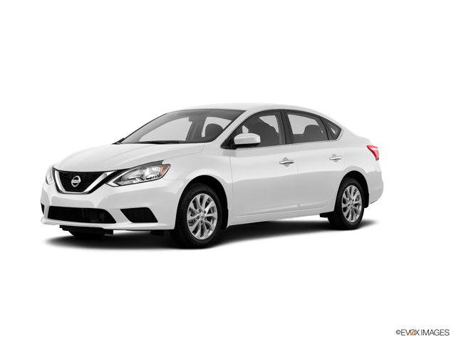 Sonora Nissan is a Nissan dealer selling new and used cars ... Sonora Nissan is a Nissan dealer selling new and used cars ...