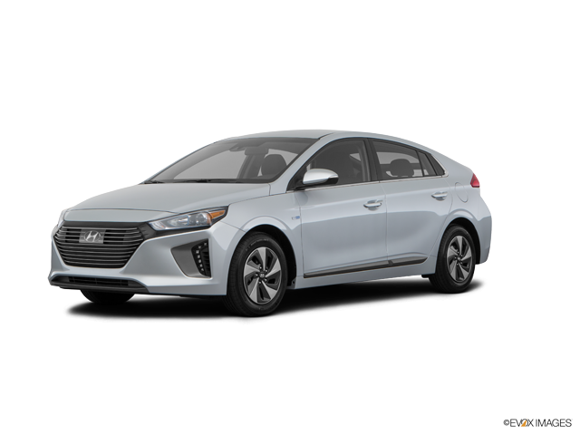 Route 60 Hyundai: Dealership in Vero Beach Serving Port St ...