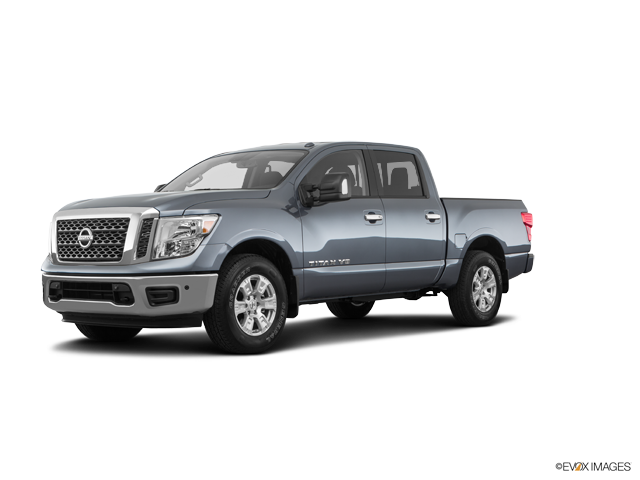 Clearwater New 20172018 Nissan \u0026 Used Car Dealership Lokey Nissan Serving Dunedin, Palm Clearwater New 20172018 Nissan \u0026 Used Car Dealership Lokey Nissan Serving Dunedin, Palm
