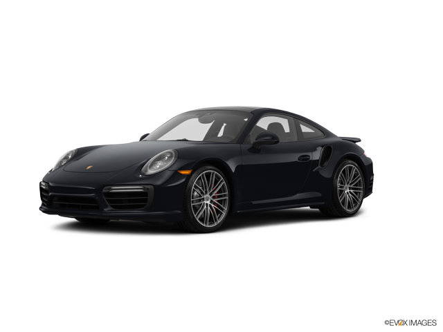 911 4S