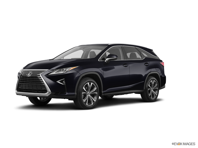 New Lexus Rx 450h In Dallas Amp Fort Worth