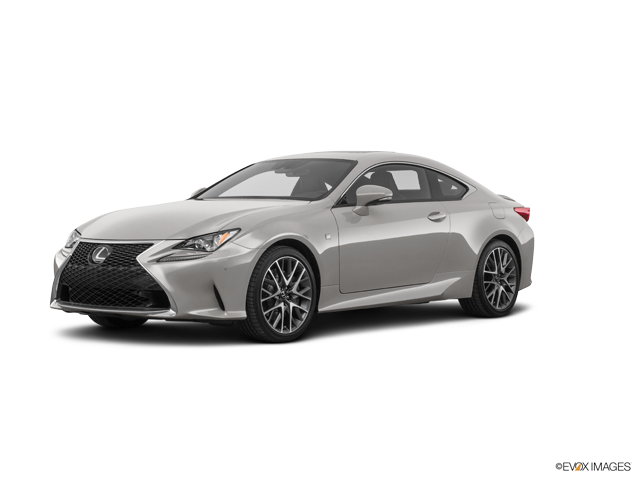 Park Place Lexus Plano Tx New Amp Used Lexus Dealership