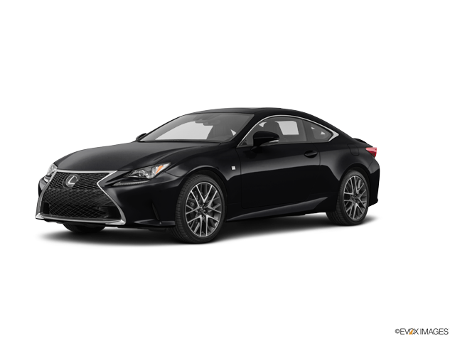Park Place Lexus Plano Tx New Amp Used Lexus Dealership