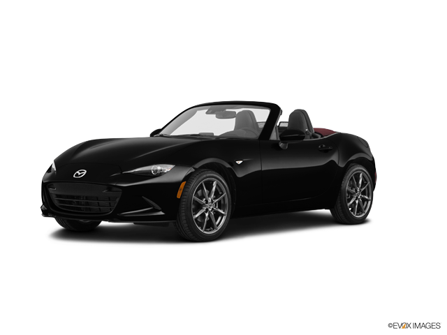 Berge Mazda Gilbert Arizona Serving Phoenix Amp Tempe Az