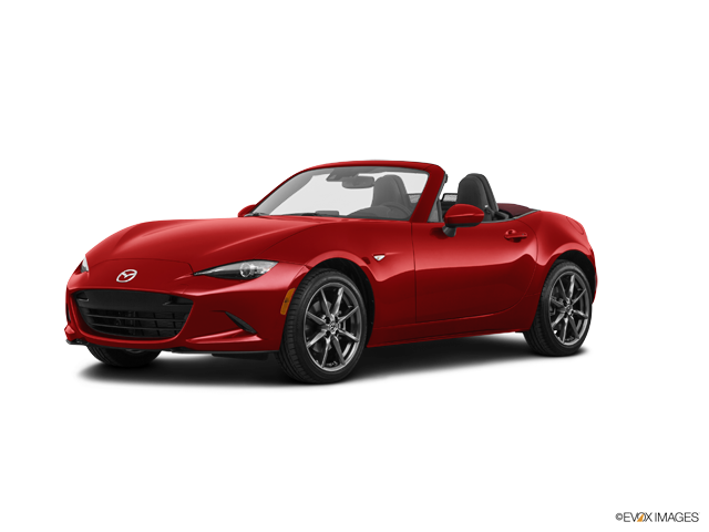 New Amp Used Mazda Dealer Port Richey Hudson Tampa Fl
