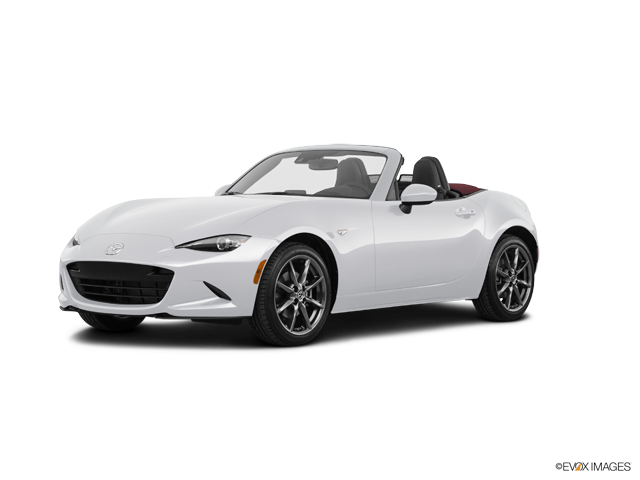 New Car Dealer Used Cars Ferman Automotive Group