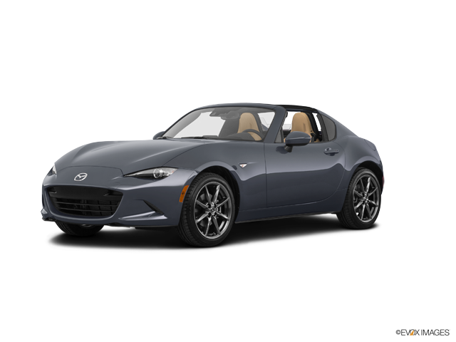 New Car Dealer Used Cars Ferman Automotive Group