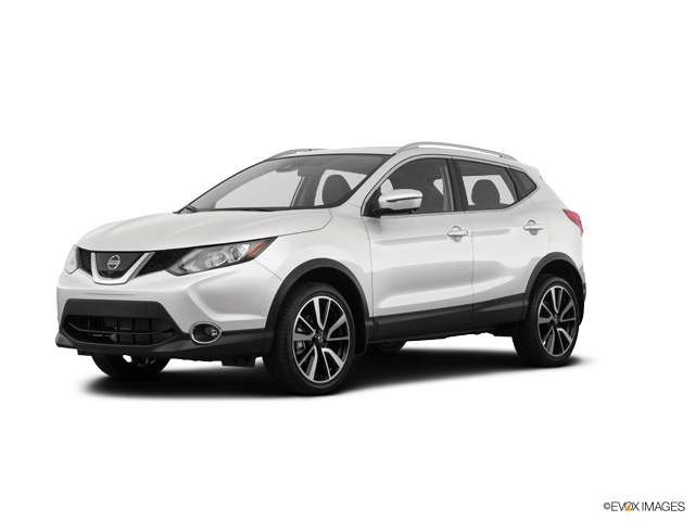 Sonora Nissan is a Nissan dealer selling new and used cars ... Sonora Nissan is a Nissan dealer selling new and used cars ...
