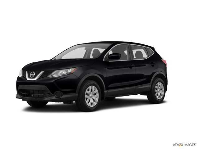 Taxi Yuma Az >> Sonora Nissan is a Nissan dealer selling new and used cars in Yuma, AZ. Taxi Yuma Az >> Sonora Nissan is a Nissan dealer selling new and used cars in Yuma, AZ.