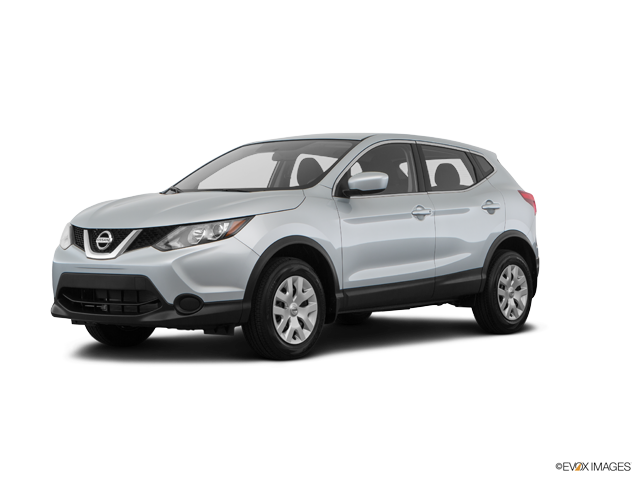 Briggs Nissan is a Nissan dealer selling new and used cars ...