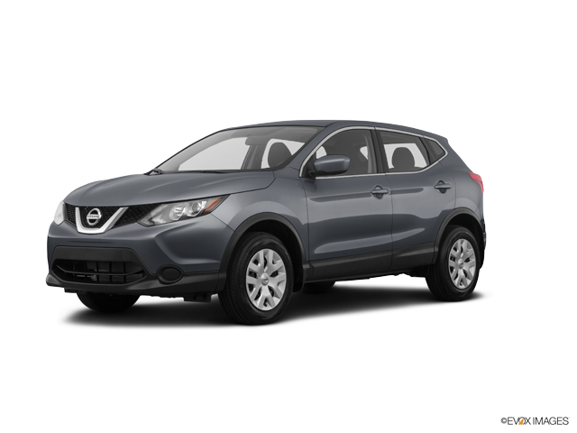 Briggs Nissan is a Nissan dealer selling new and used cars ...