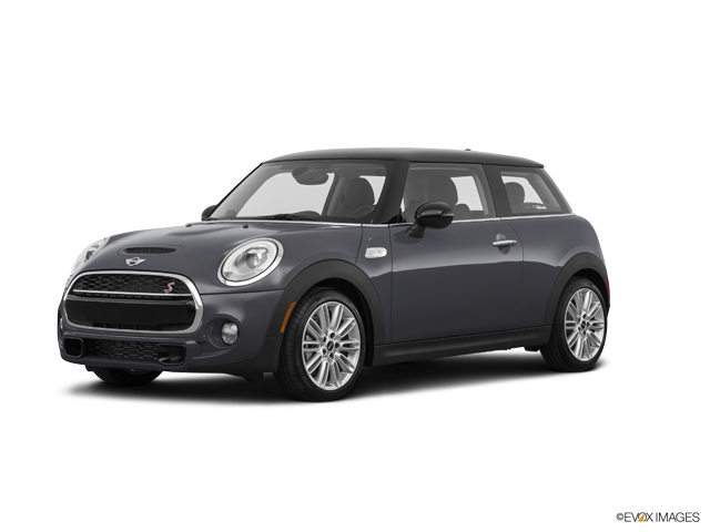 New Car Dealer Used Cars Ferman Automotive Group