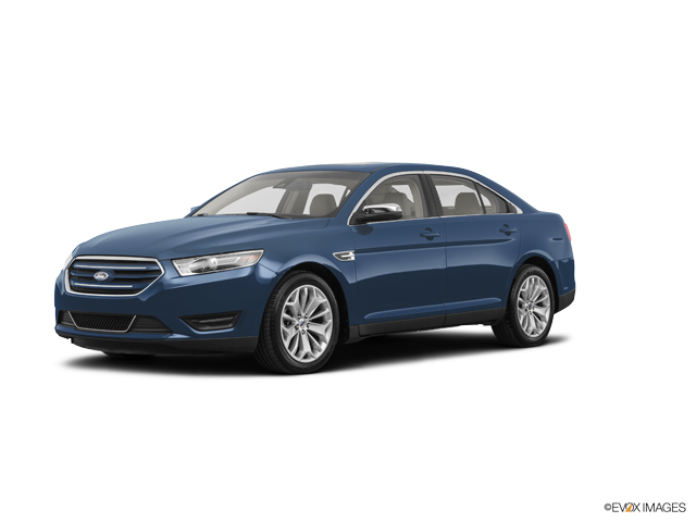 Taurus SE Blue Metallic