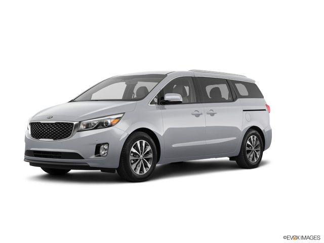 Car Dealerships In Decatur Al >> New & Used Car Dealer Decatur AL - Bramlett Kia - Huntsville Car Dealerships In Decatur Al >> New & Used Car Dealer Decatur AL - Bramlett Kia - Huntsville