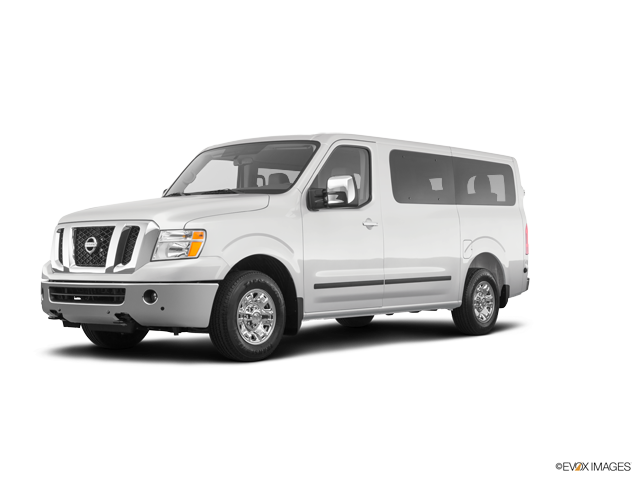 Bankston nissan irving service coupons