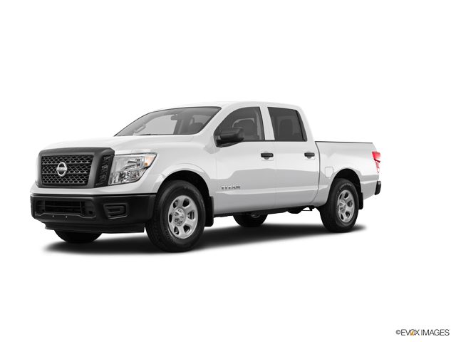 Sonora Nissan is a Nissan dealer selling new and used cars ... Sonora Nissan is a Nissan dealer selling new and used cars ...