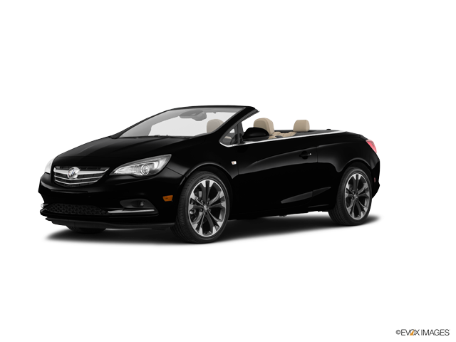 Cascada Premium Ebony Twilight Metallic