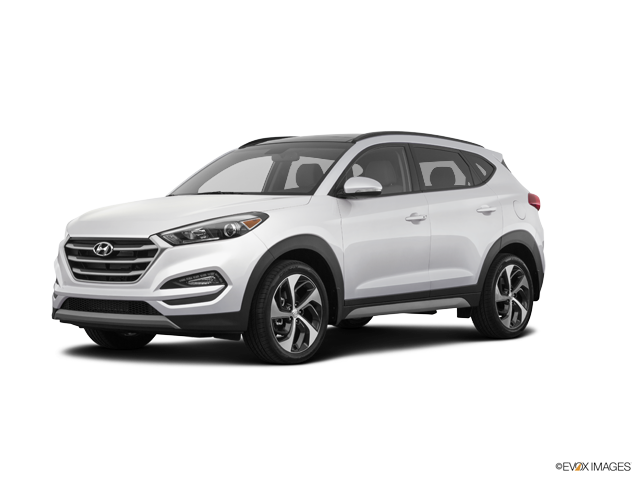 Hyundai Sterling Mccall sterling mccall hyundai houston new used car dealership Hyundai Sterling Mccall sterling mccall hyundai houston new used car dealership