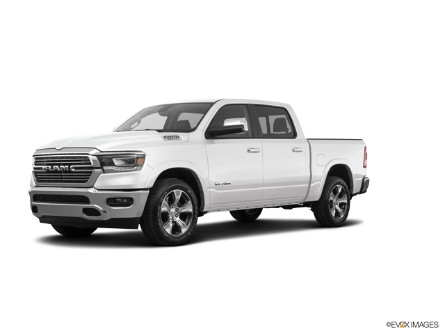 New 2019 Ram 1500 Specs Platinum Chrysler Dodge Ram Jeep